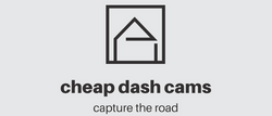 Cheap Dash Cams from under $50 FREE SHIPPING WORLDWIDE