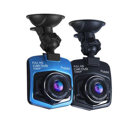 cheap dash cam under $50
