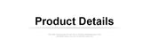 E-ACE Full HD 1080P Car Dvr Camera Mirror With Dual Lens Video Recorder Dvrs Rearview Cameras 10 Led Light Night Vision Dash Cam