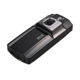 Original Car DVR Novatek 96650 AT550 Full HD 1080P Car Camera 170 Wide Angle Dash Cam G-Sensor / WDR / Night Vision Registrator