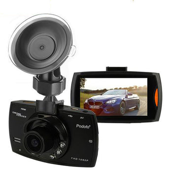 cheap dash cam under $50