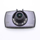 cheap dash cam under $50