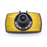 cheap dash cam under $50