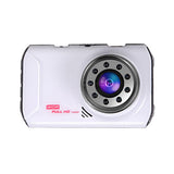 Original Novatek 96223 Car DVR Car Camera Dash cam 3 inch 1080P 170 Degree Wide Angle Video Registrator G-sensor Night Vision