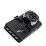 2 camera dash cam under $100 free shipping