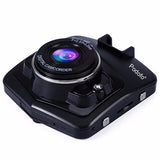 Cheap Dash Cam under $50