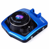 Cheap Dash Cam under $50