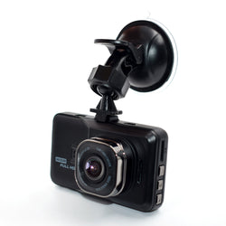 2 camera dash cam under $100 free shipping